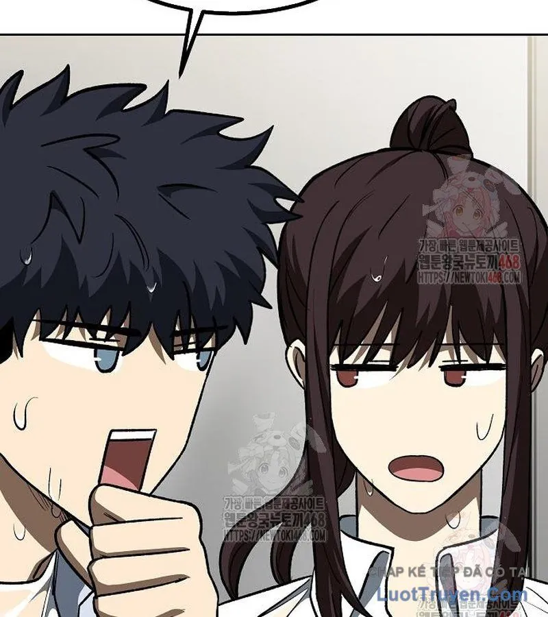 Vua Võ Đài - Chương 162 - Trang 39