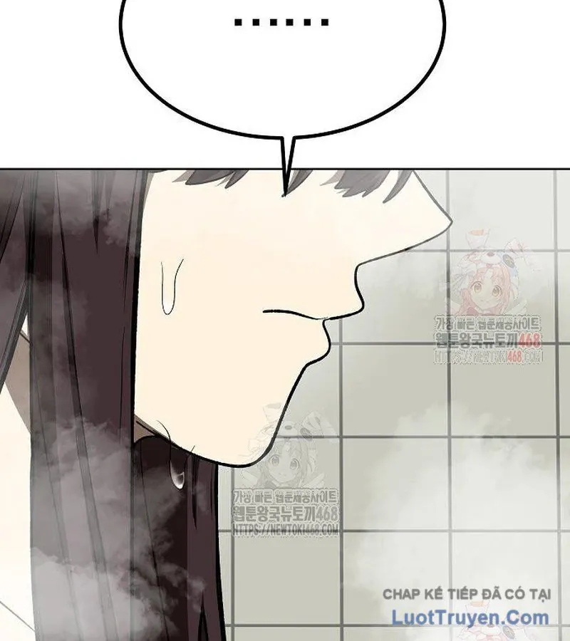 Vua Võ Đài - Chương 162 - Trang 107