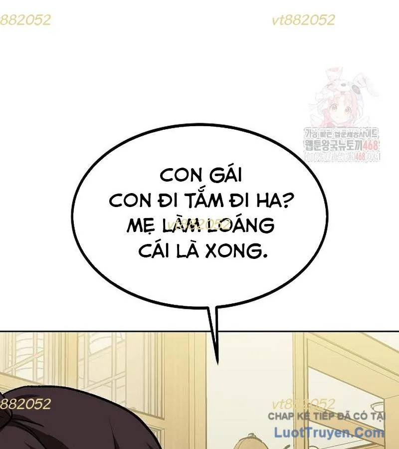 Vua Võ Đài - Chương 162 - Trang 74