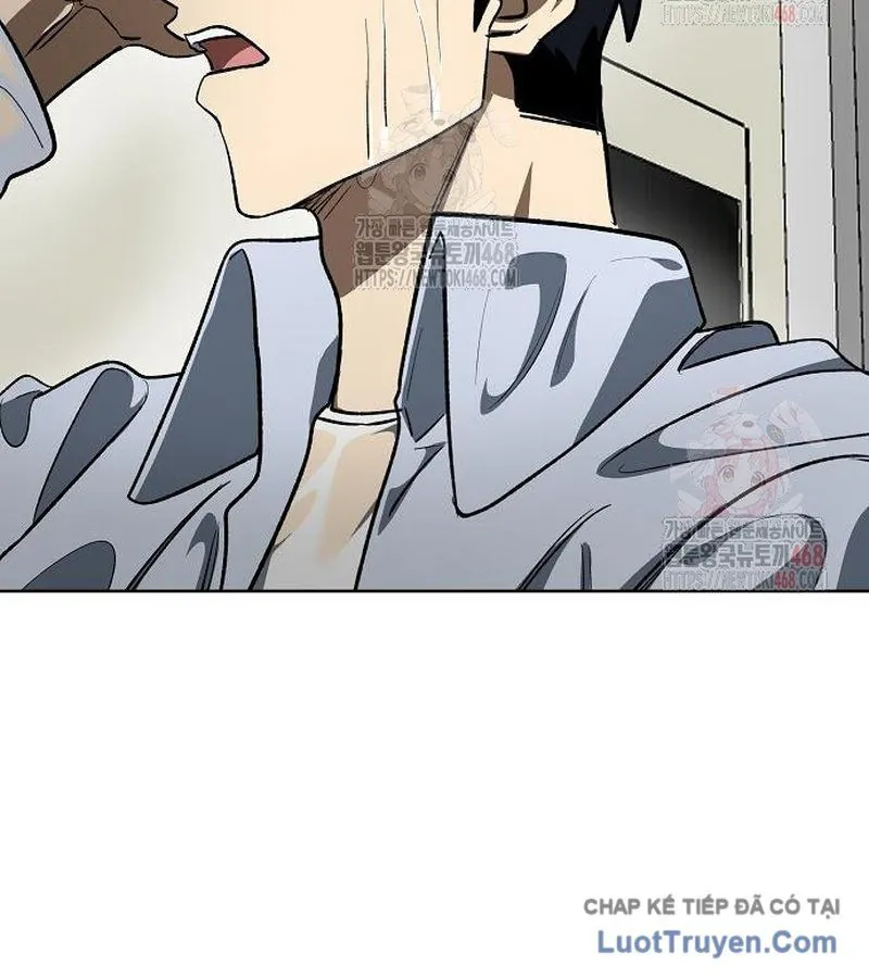 Vua Võ Đài - Chương 162 - Trang 33