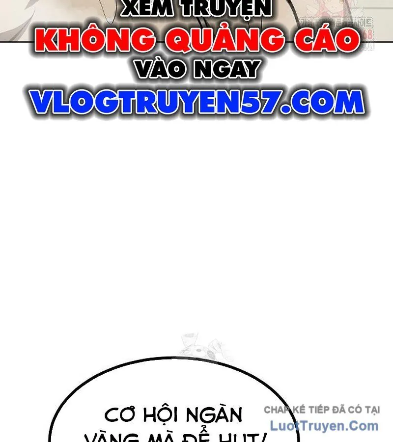 Vua Võ Đài - Chương 162 - Trang 49