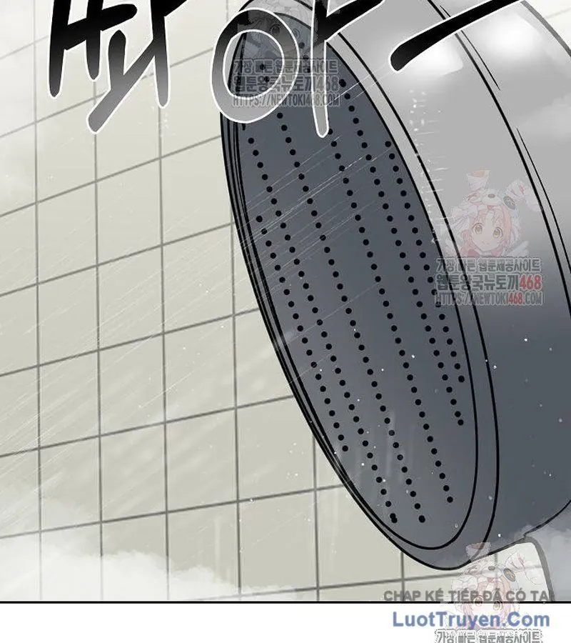 Vua Võ Đài - Chương 162 - Trang 46