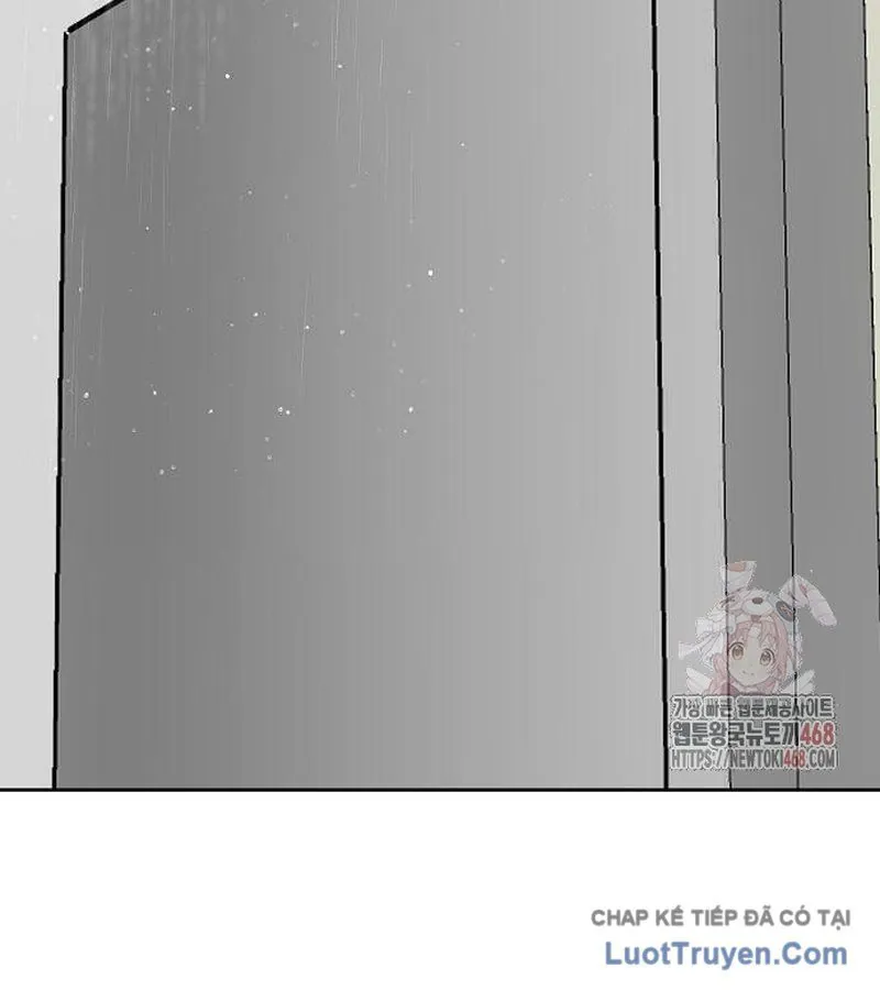 Vua Võ Đài - Chương 162 - Trang 28