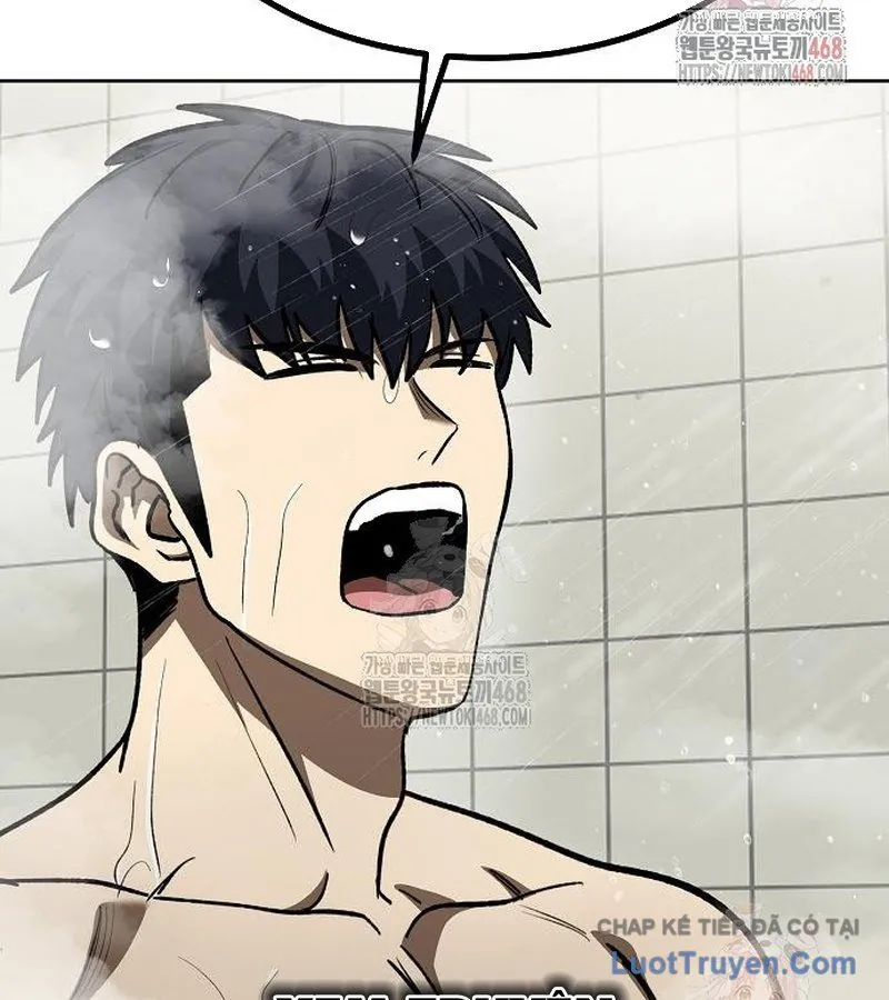 Vua Võ Đài - Chương 162 - Trang 48