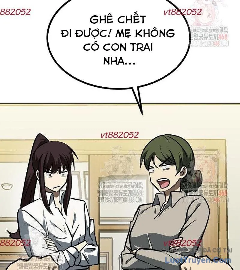 Vua Võ Đài - Chương 162 - Trang 72