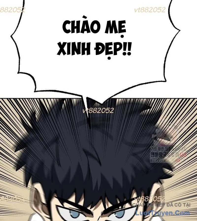 Vua Võ Đài - Chương 162 - Trang 65