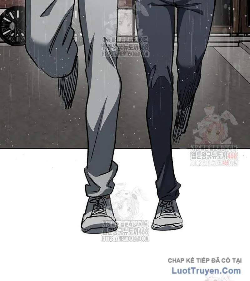 Vua Võ Đài - Chương 162 - Trang 26