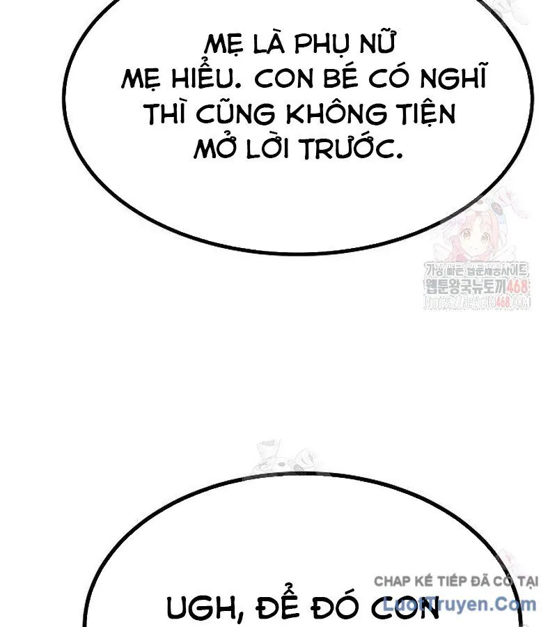 Vua Võ Đài - Chương 162 - Trang 98