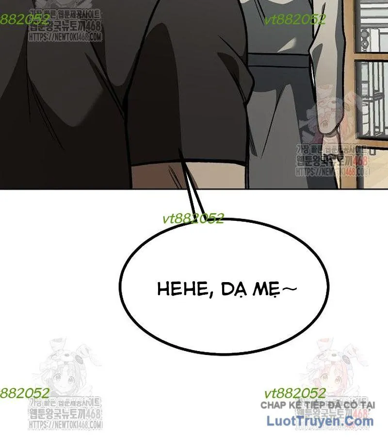 Vua Võ Đài - Chương 162 - Trang 82