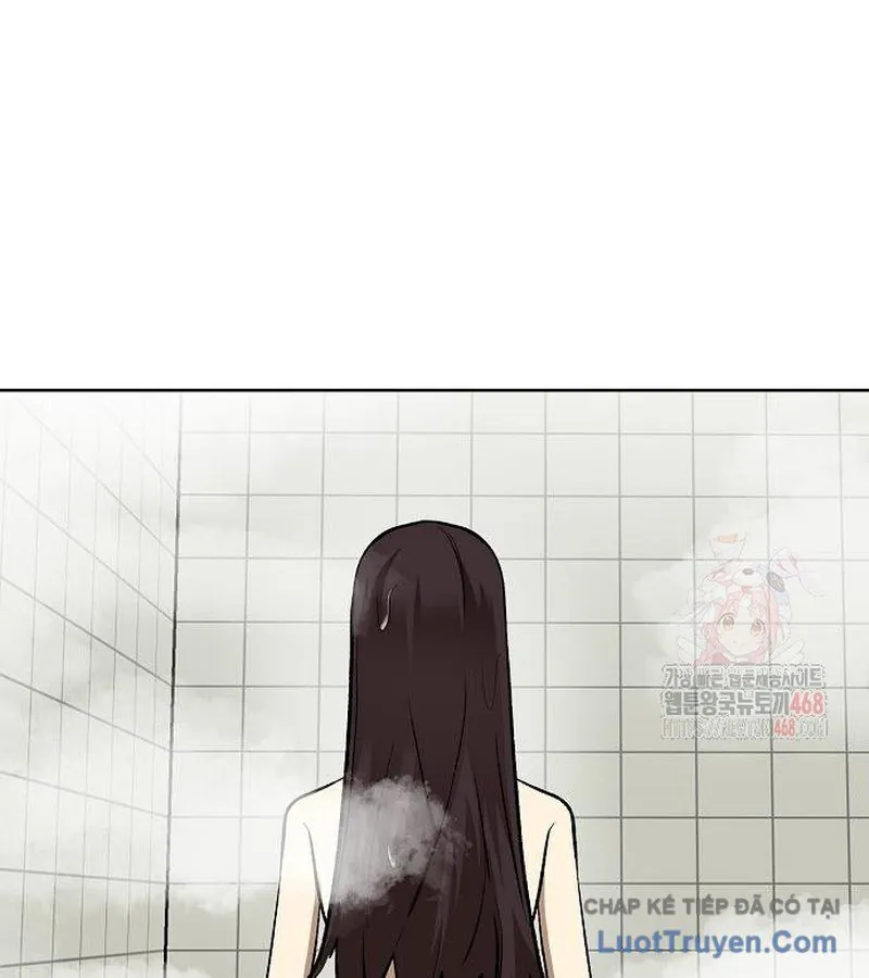 Vua Võ Đài - Chương 162 - Trang 109