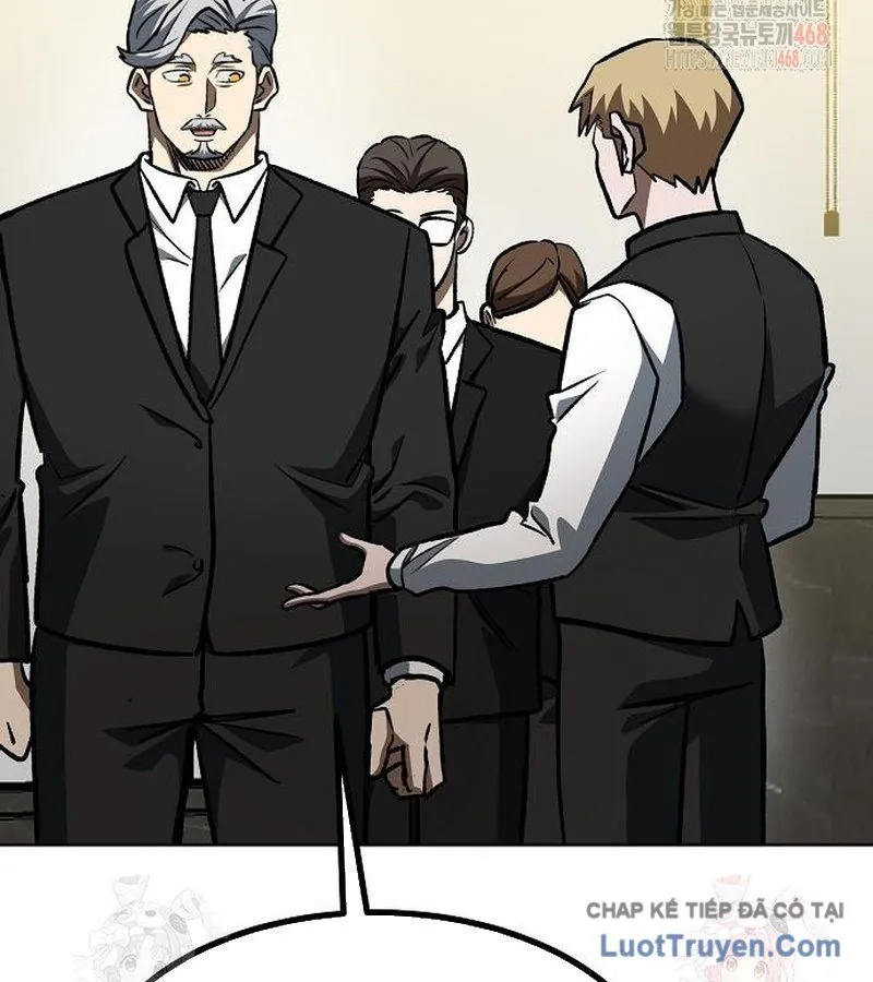 Vua Võ Đài - Chương 162 - Trang 123