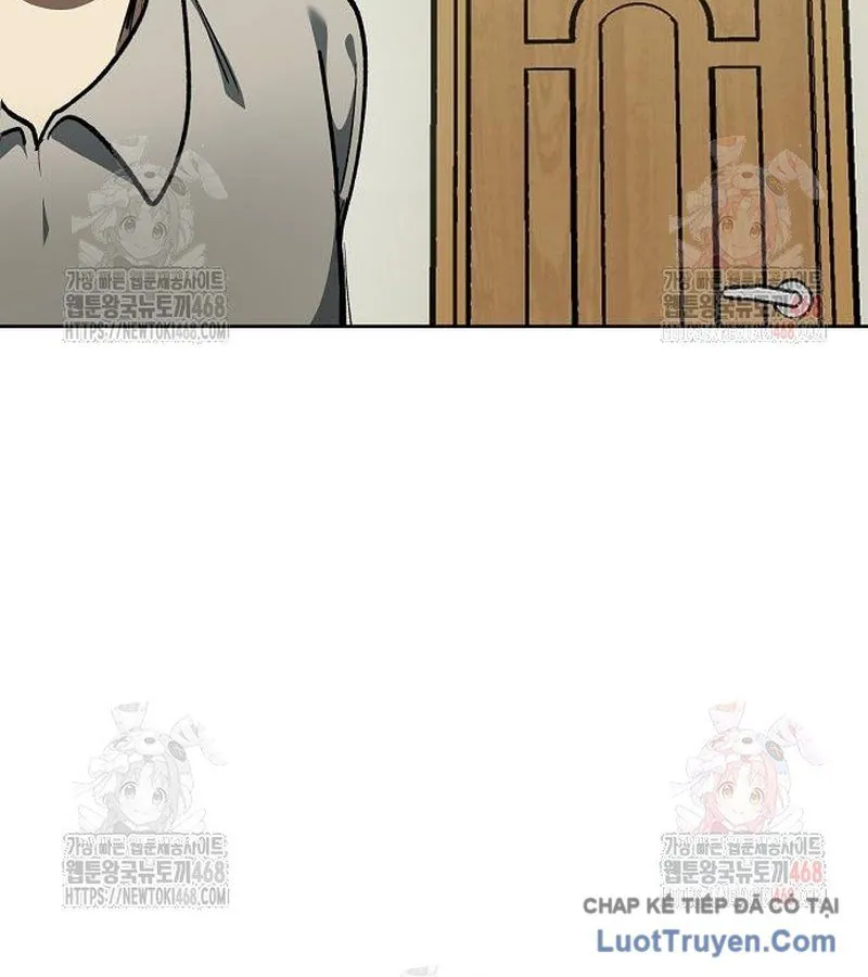 Vua Võ Đài - Chương 162 - Trang 104