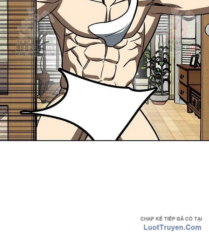 Vua Võ Đài - Chương 162 - Trang 57