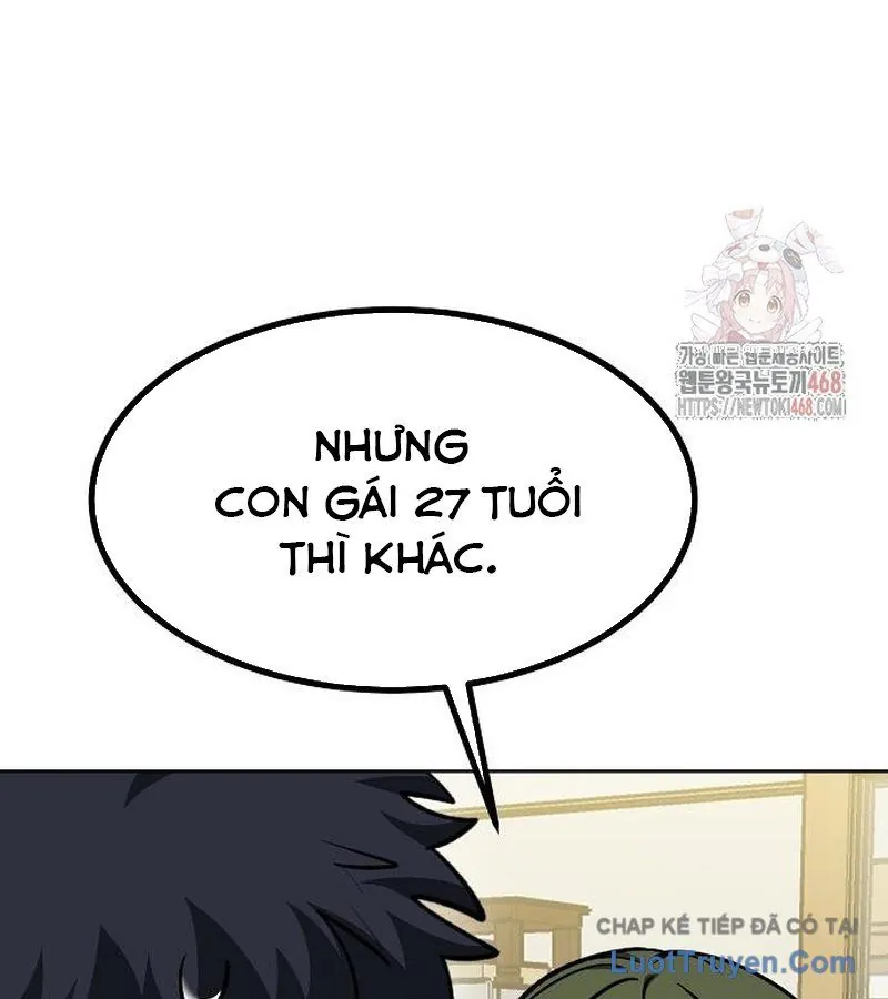 Vua Võ Đài - Chương 162 - Trang 89