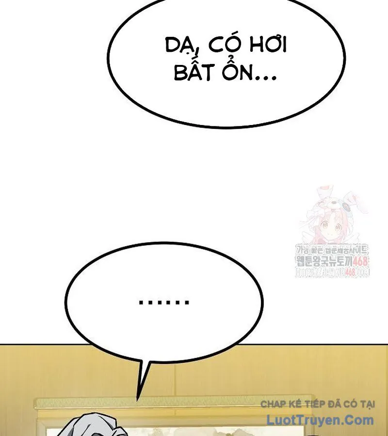 Vua Võ Đài - Chương 162 - Trang 116