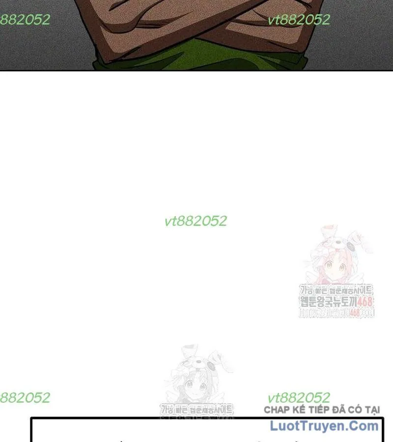 Vua Võ Đài - Chương 162 - Trang 13