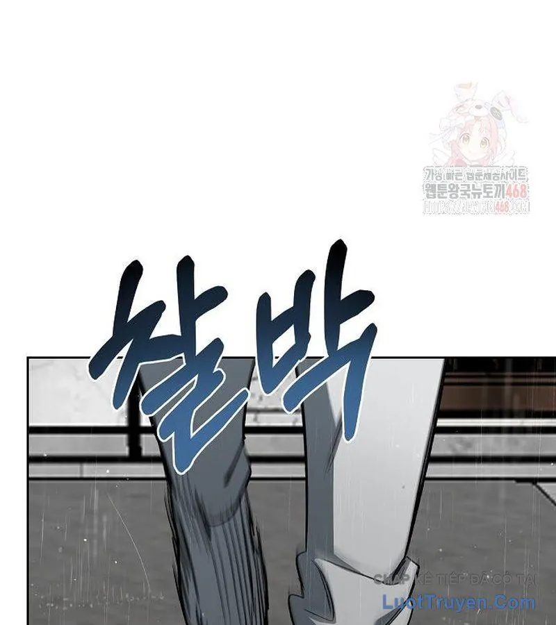 Vua Võ Đài - Chương 162 - Trang 22