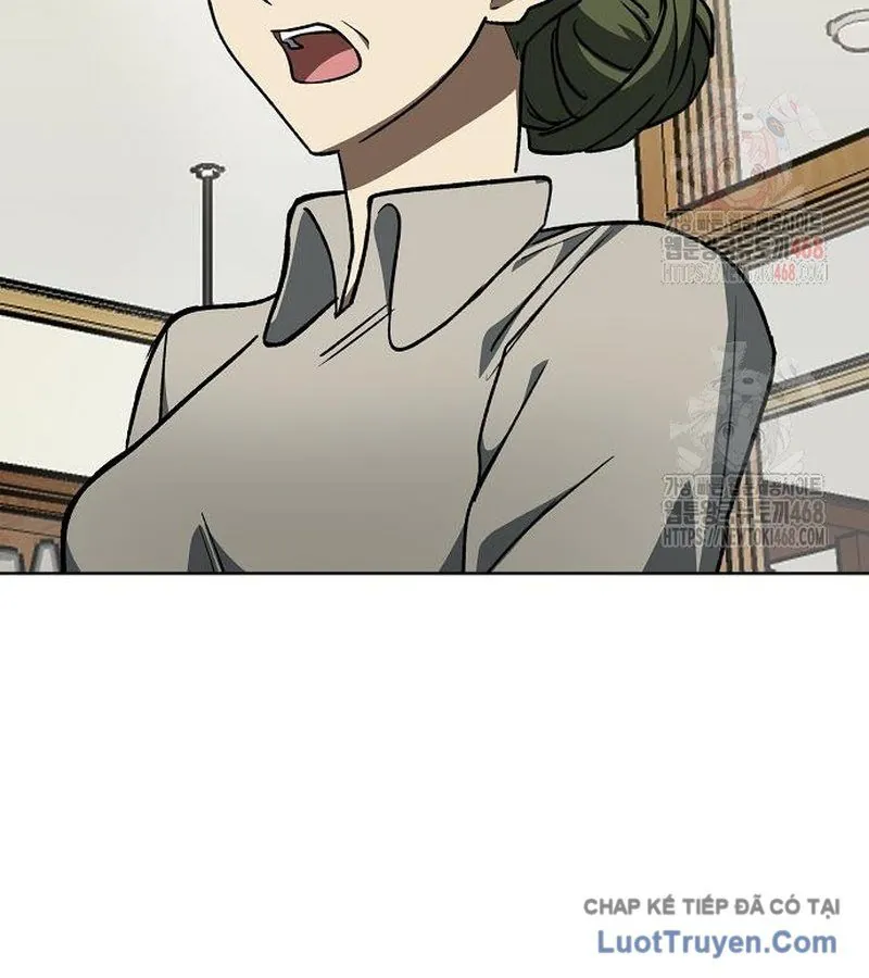 Vua Võ Đài - Chương 162 - Trang 102