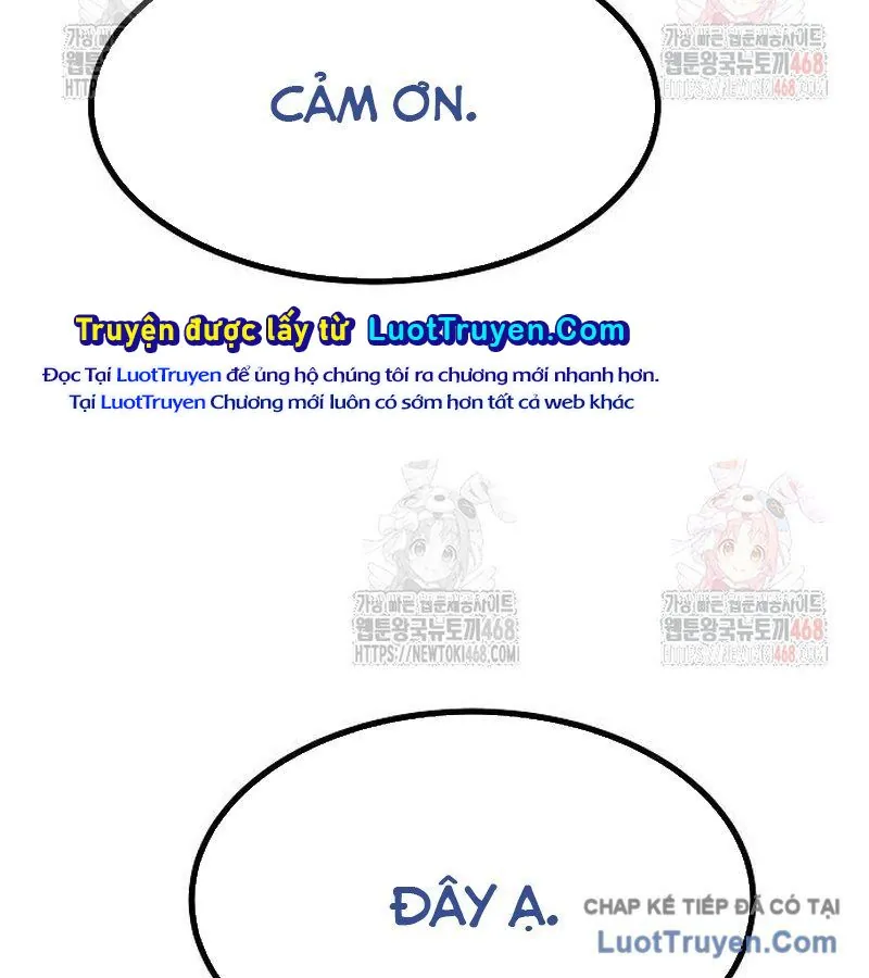 Vua Võ Đài - Chương 162 - Trang 124