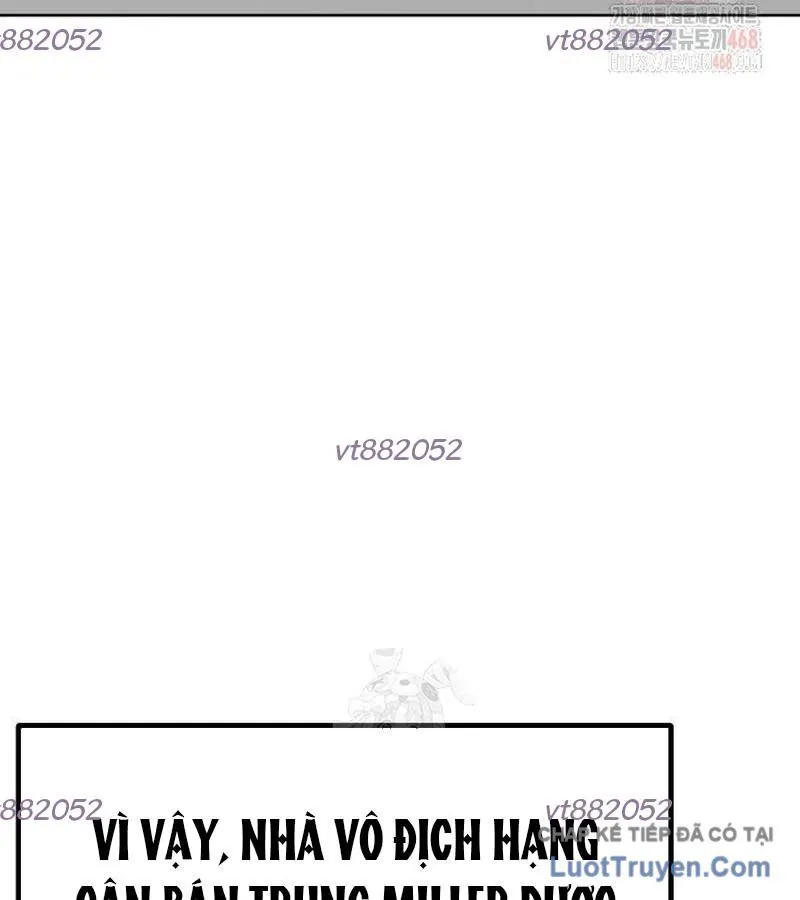 Vua Võ Đài - Chương 162 - Trang 11