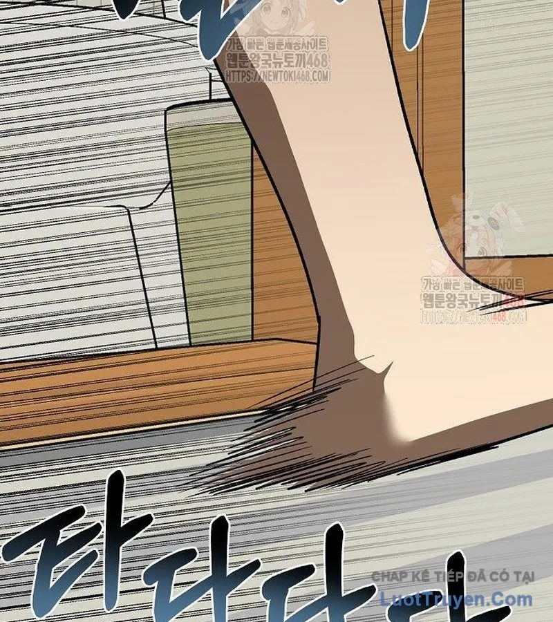 Vua Võ Đài - Chương 162 - Trang 54