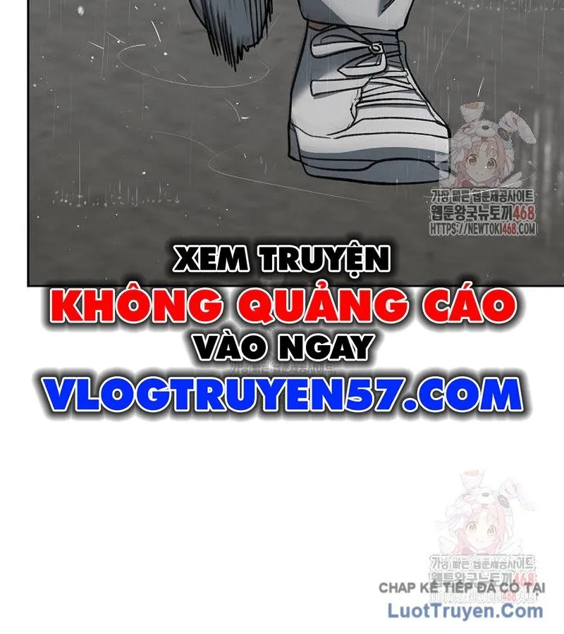 Vua Võ Đài - Chương 162 - Trang 23