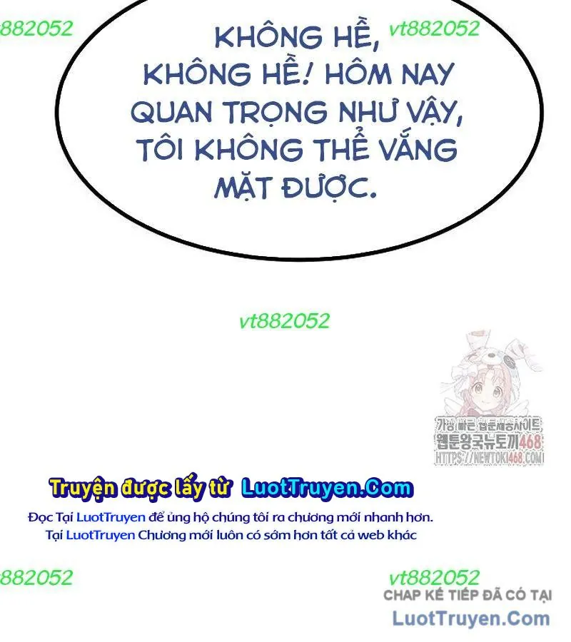 Vua Võ Đài - Chương 162 - Trang 132