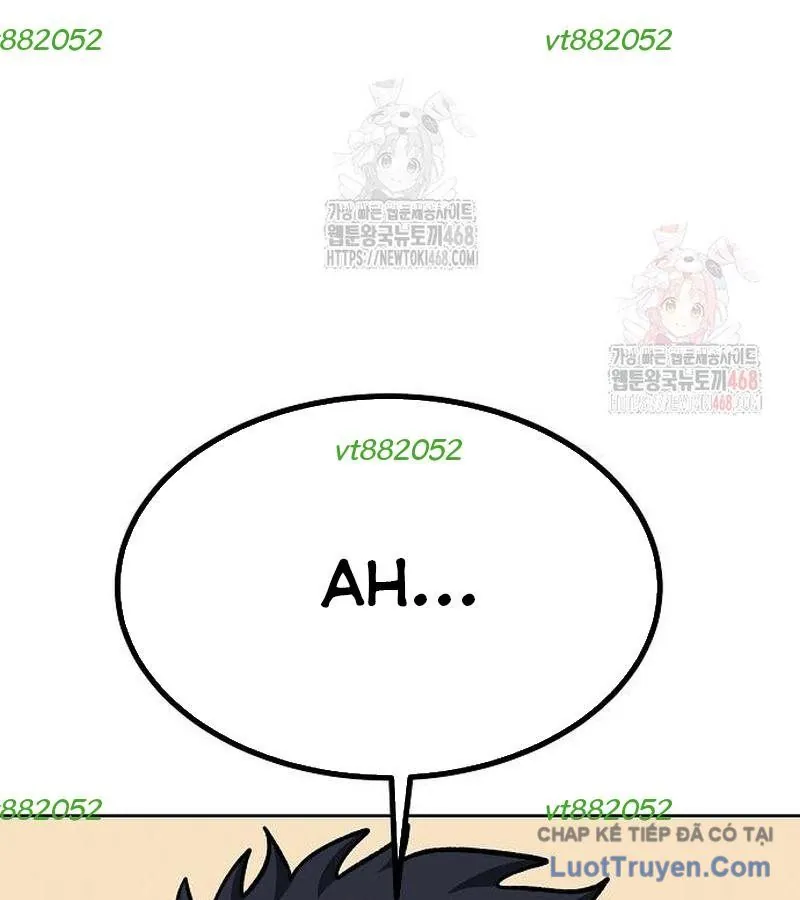 Vua Võ Đài - Chương 162 - Trang 60