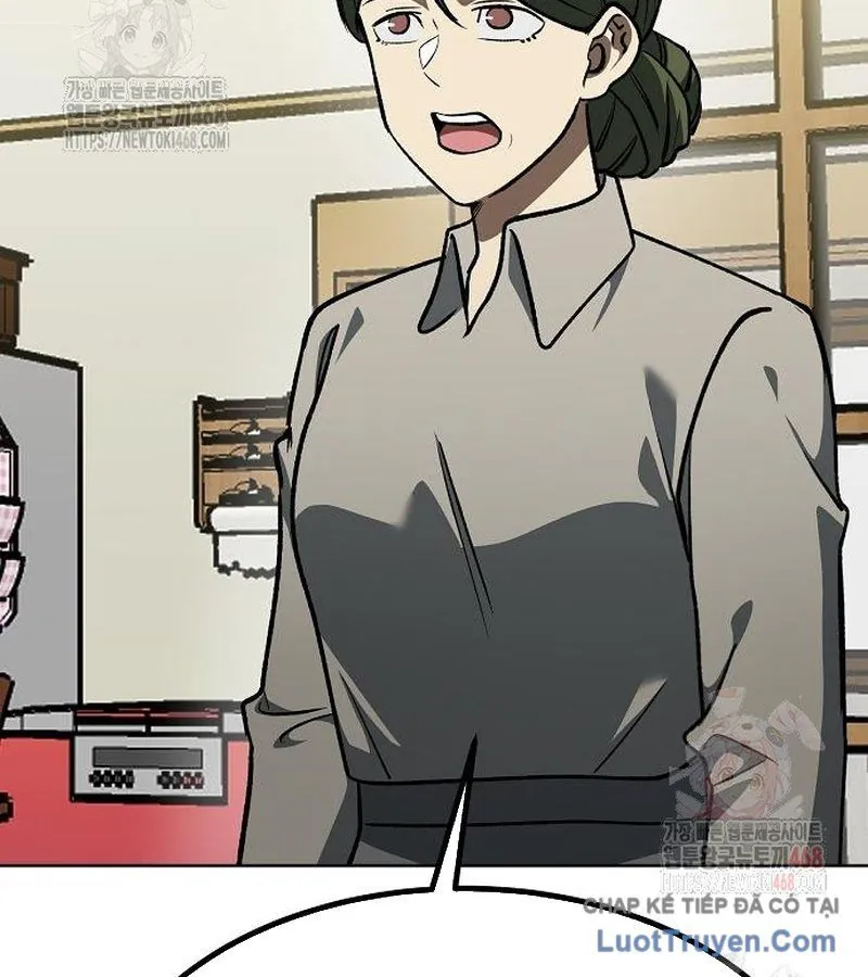 Vua Võ Đài - Chương 162 - Trang 97