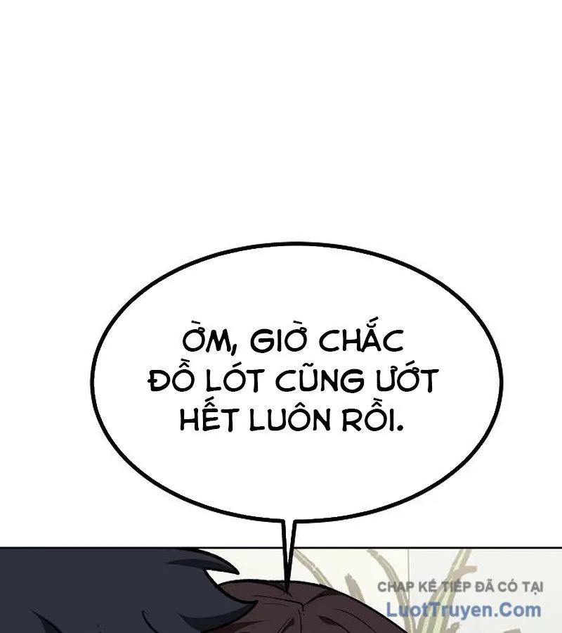 Vua Võ Đài - Chương 162 - Trang 34