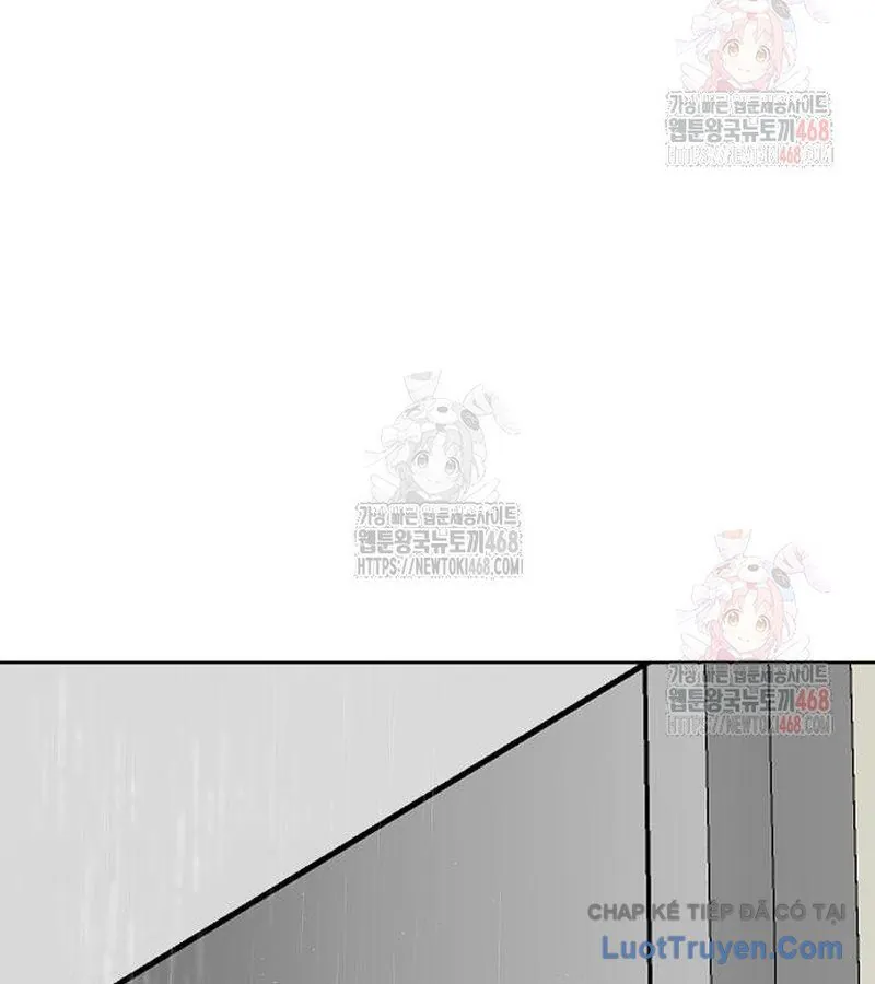 Vua Võ Đài - Chương 162 - Trang 27