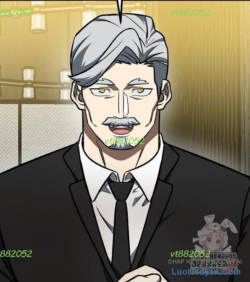 Vua Võ Đài - Chương 162 - Trang 136