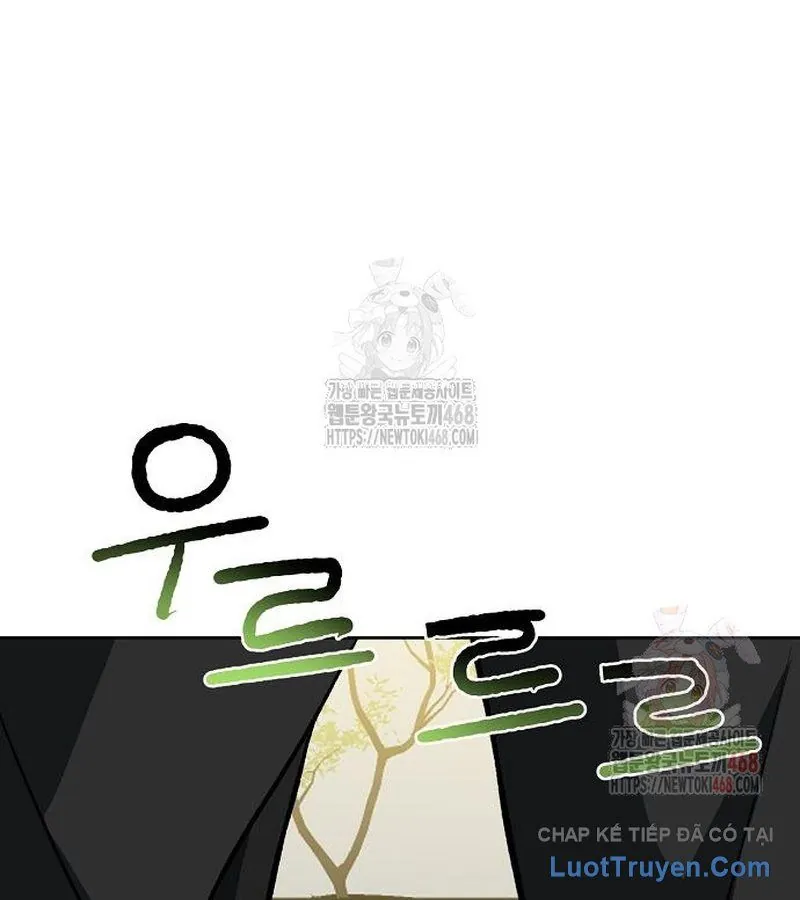 Vua Võ Đài - Chương 162 - Trang 120