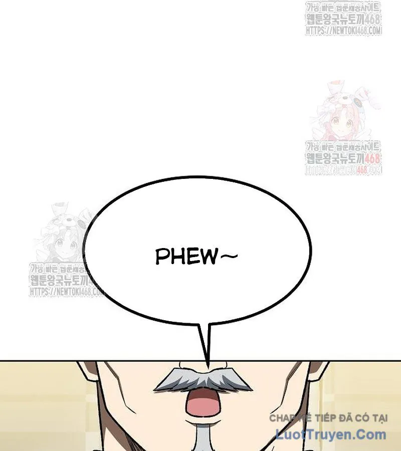 Vua Võ Đài - Chương 162 - Trang 112