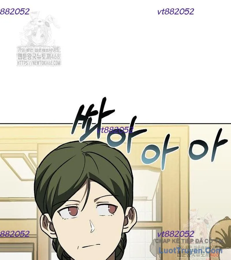 Vua Võ Đài - Chương 162 - Trang 83