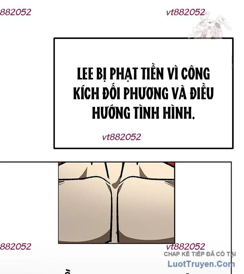Vua Võ Đài - Chương 162 - Trang 6