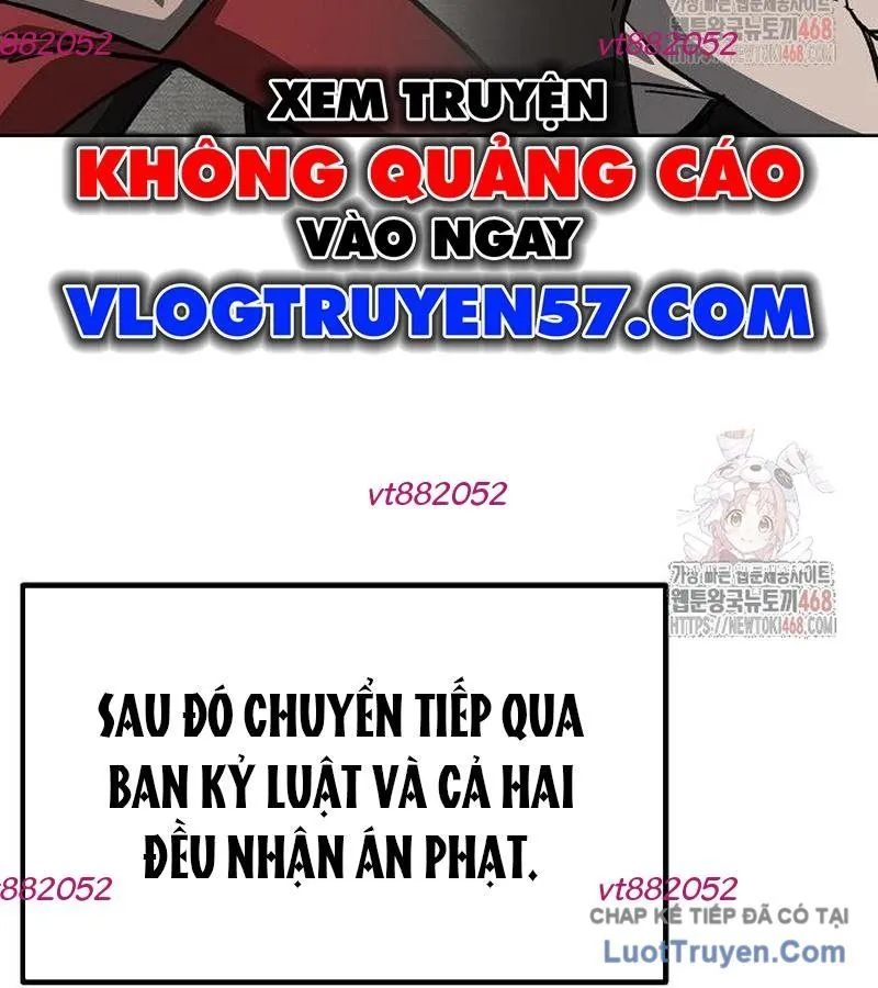 Vua Võ Đài - Chương 162 - Trang 4