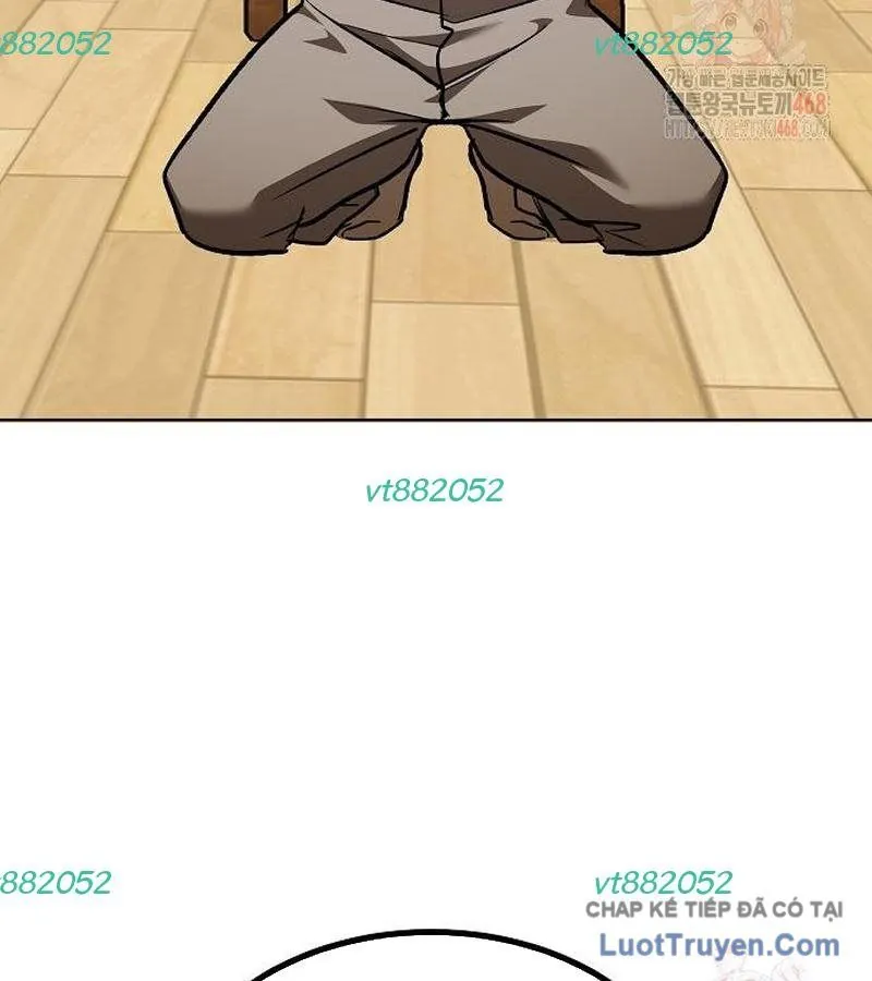 Vua Võ Đài - Chương 162 - Trang 71