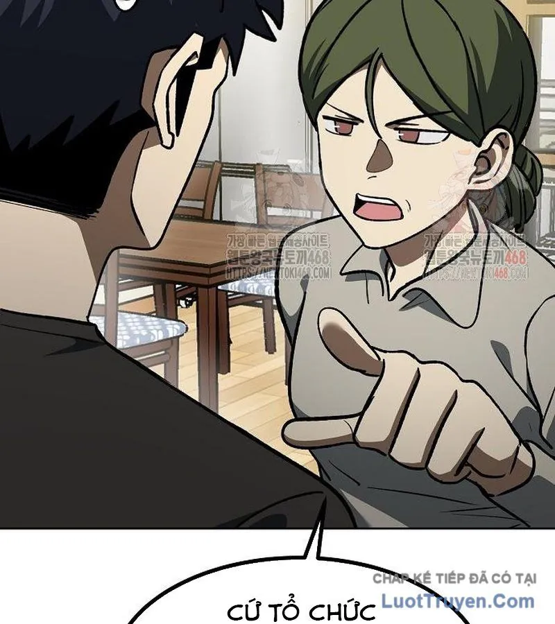 Vua Võ Đài - Chương 162 - Trang 90