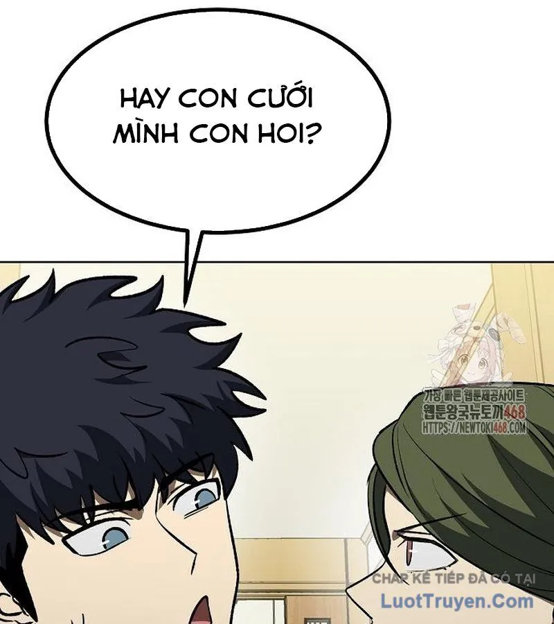 Vua Võ Đài - Chương 162 - Trang 94