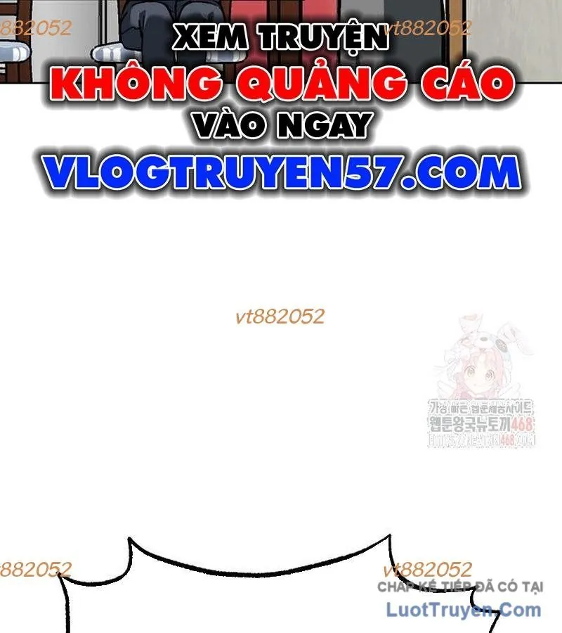 Vua Võ Đài - Chương 162 - Trang 64