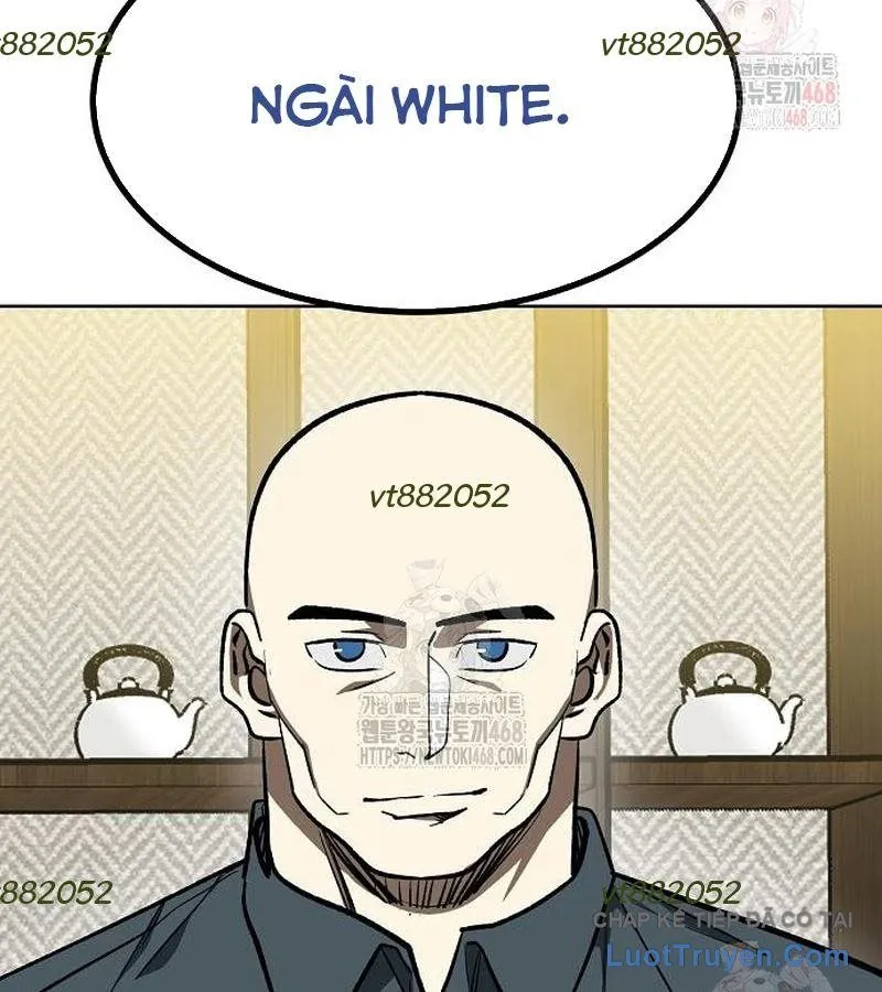 Vua Võ Đài - Chương 162 - Trang 138