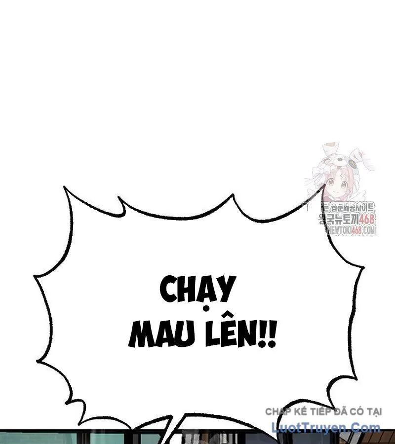 Vua Võ Đài - Chương 162 - Trang 24