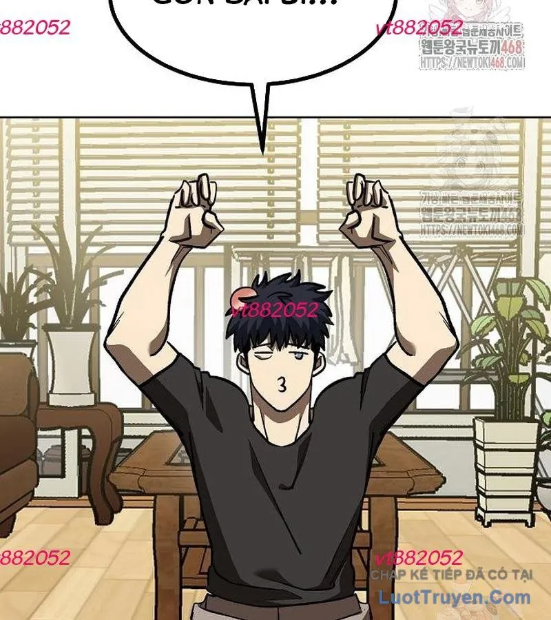 Vua Võ Đài - Chương 162 - Trang 70