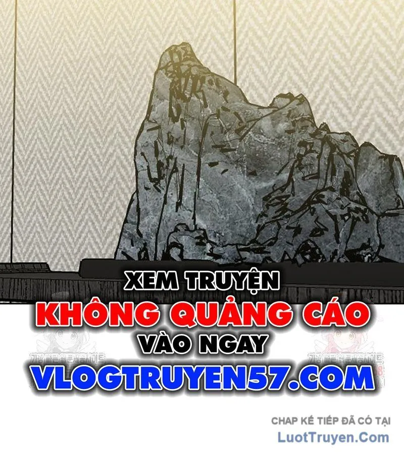 Vua Võ Đài - Chương 162 - Trang 119