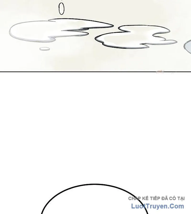 Vua Võ Đài - Chương 162 - Trang 106