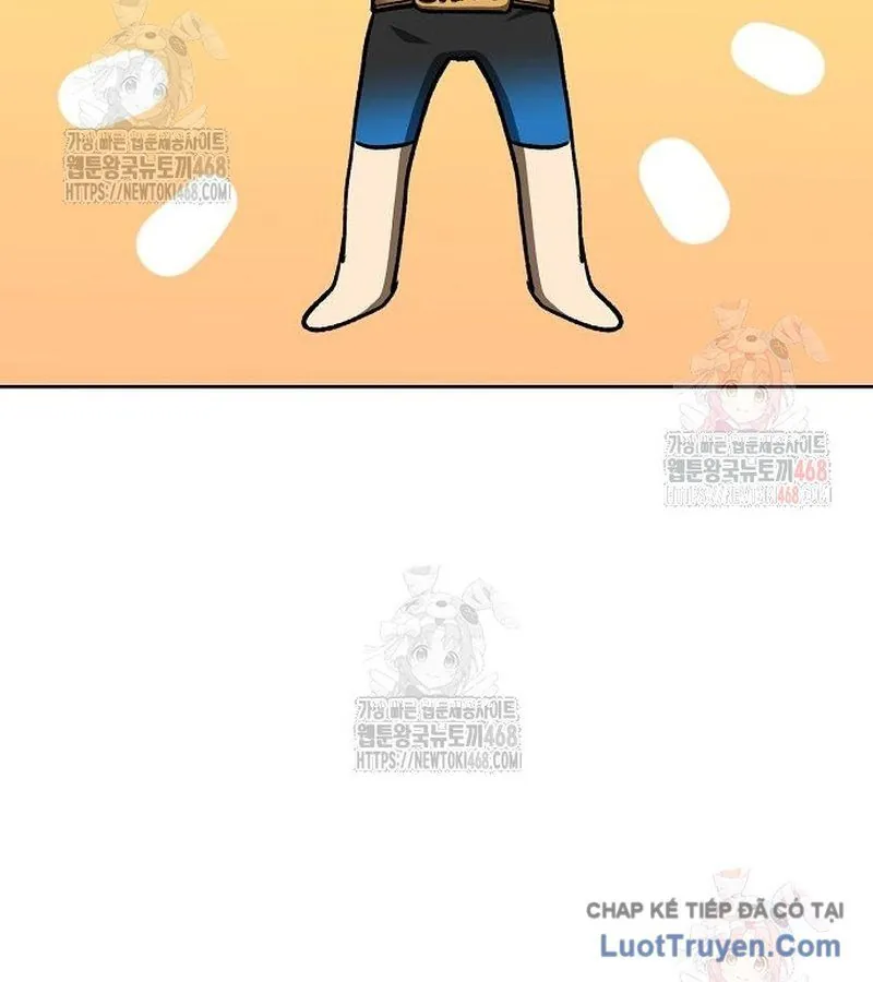 Vua Võ Đài - Chương 162 - Trang 17