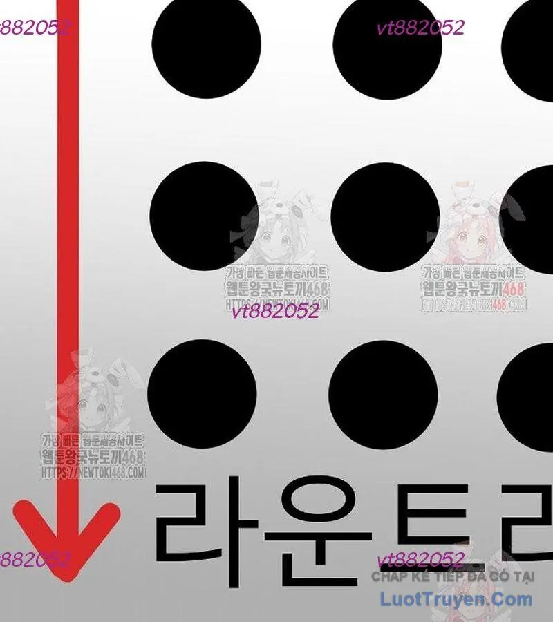 Vua Võ Đài - Chương 162 - Trang 10