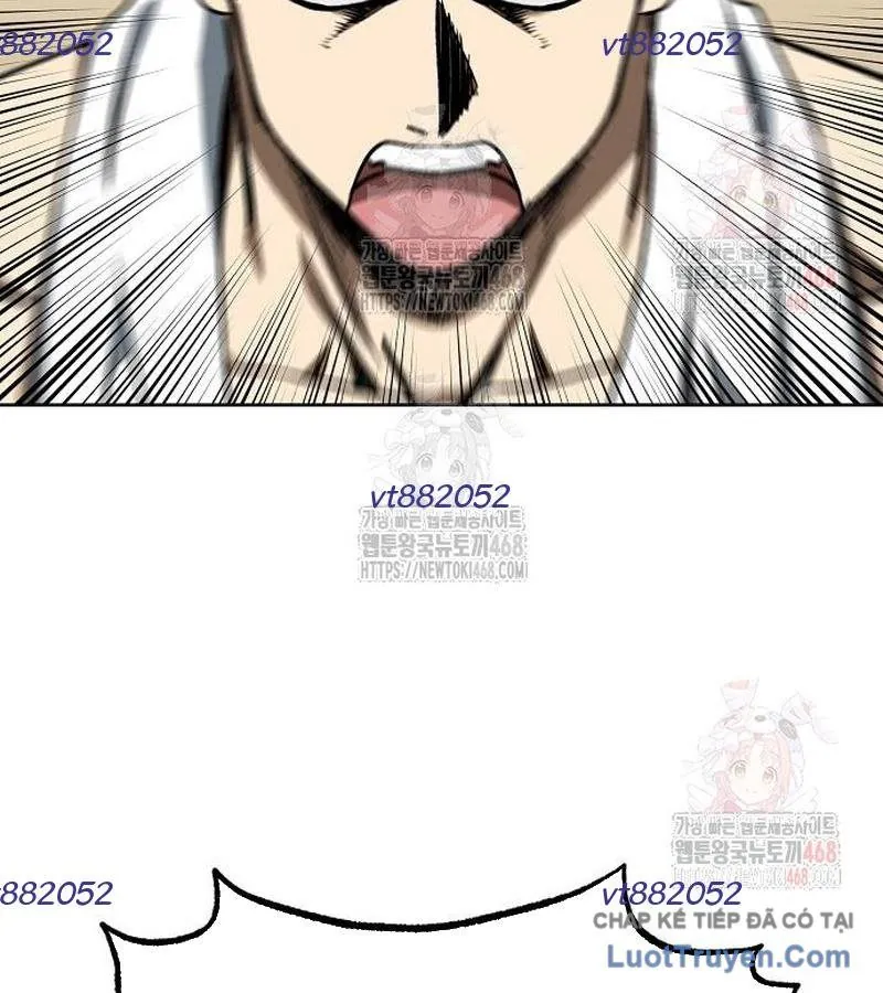 Vua Võ Đài - Chương 162 - Trang 66