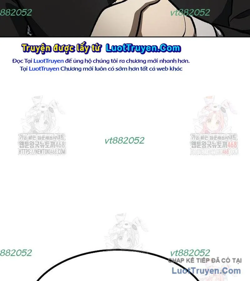 Vua Võ Đài - Chương 162 - Trang 137